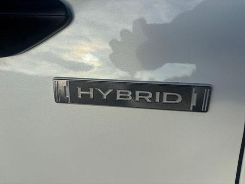 Crystal White Pearl 2026 Subaru Forester Premium