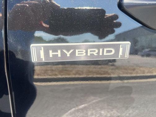 Crystal Black 2026 Subaru Forester Premium
