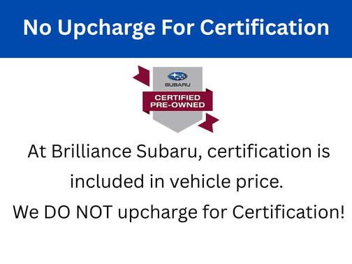 Autumn Green Metallic 2023 Subaru Outback Wilderness