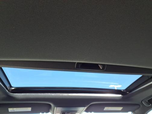 2025 Honda Civic Hybrid 