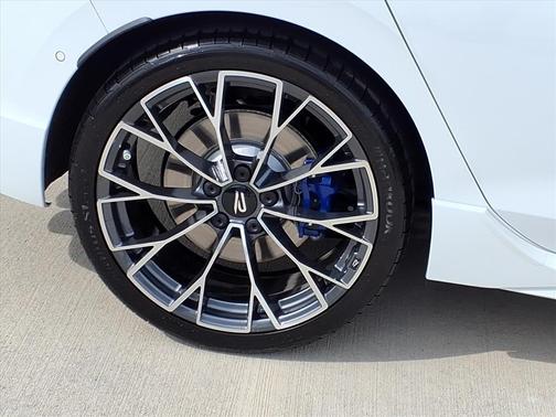 2026 Volkswagen Golf R 2.0T