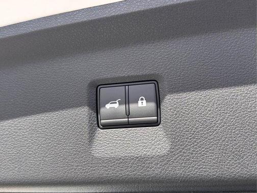 2026 INFINITI QX60 Base