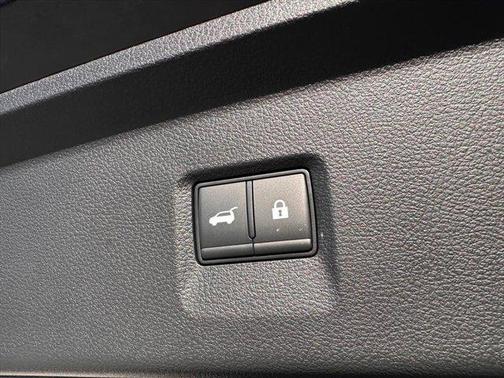 2026 INFINITI QX60 Base