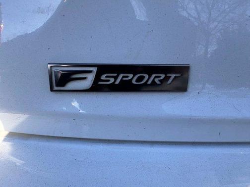 2017 Lexus IS 200t Base