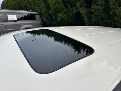 2019 Honda Odyssey Touring