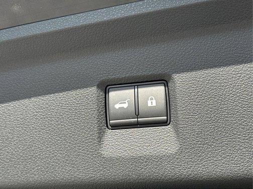 Mineral Black 2026 INFINITI QX60 LUXE FWD