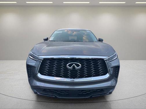 2023 INFINITI QX60 Pure