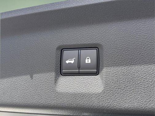 2026 INFINITI QX60 Base