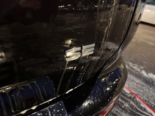 2022 Mitsubishi Outlander SE 2.5 2WD