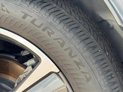 Caviar 2020 Lexus UX 200 Base