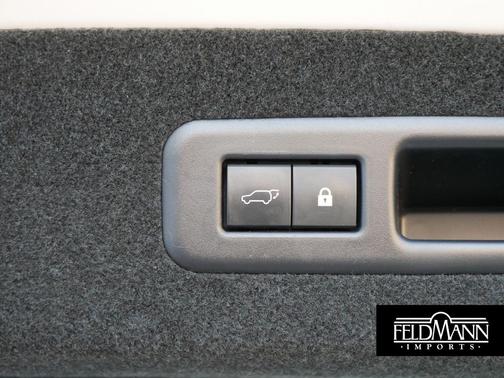 2021 Lexus RX 350L Base