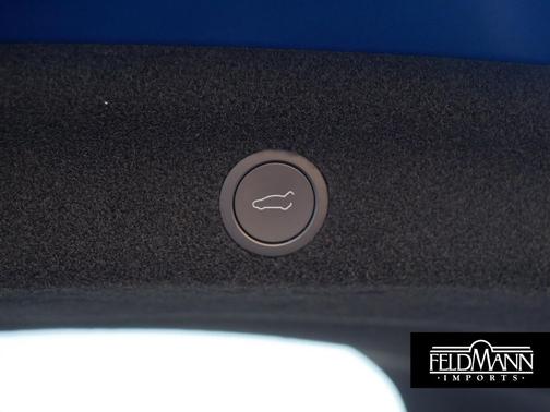 2026 Tesla Model Y Long Range Launch Series