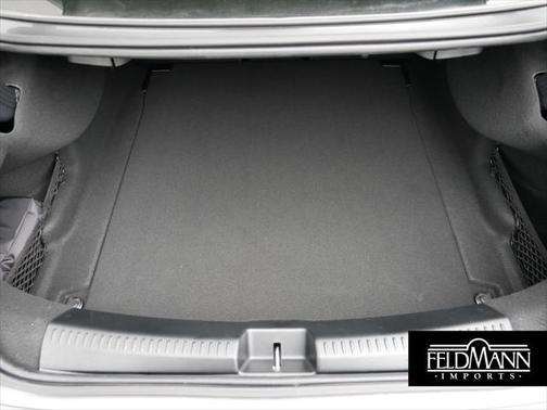 2025 Mercedes-Benz CLA 250 4MATIC