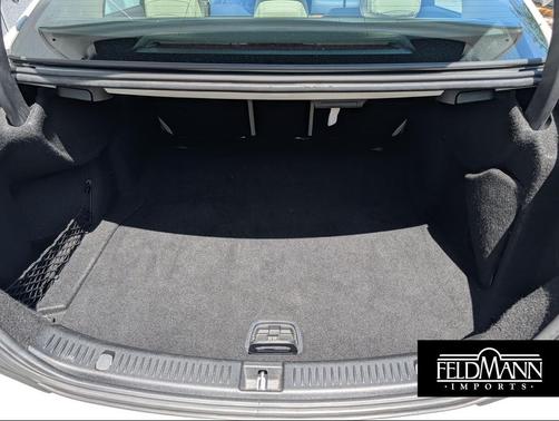Polar White 2018 Mercedes-Benz E-Class 4MATIC