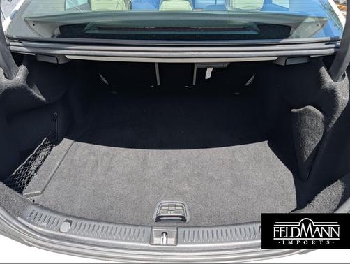 Polar White 2018 Mercedes-Benz E-Class 4MATIC