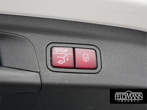 2024 Mercedes-Benz GLE 450 Plug-In Hybrid 4MATIC