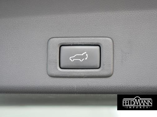 Cinnamon Brown Pearl 2019 Subaru Ascent Premium 7-Passenger