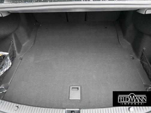 2016 Mercedes-Benz C-Class C 300 4MATIC