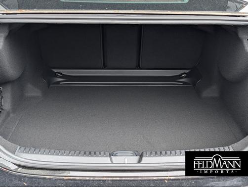 Black 2026 Mercedes-Benz E-Class E 350