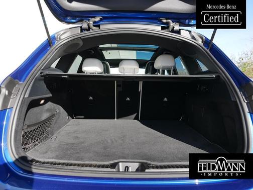 2023 Mercedes-Benz GLC 300 4MATIC