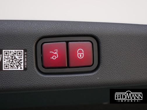 Polar White 2026 Mercedes-Benz E-Class E 350