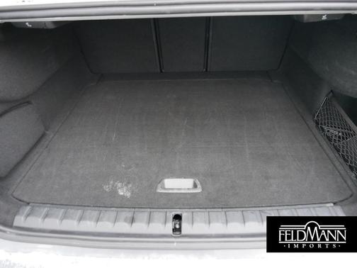 2025 BMW 228 Gran Coupe xDrive