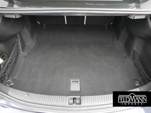 2015 Mercedes-Benz C-Class C 300 4MATIC