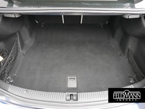 2015 Mercedes-Benz C-Class C 300 4MATIC