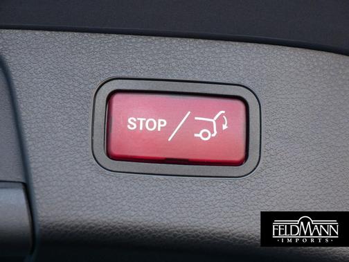 2020 Mercedes-Benz GLA 250 4MATIC