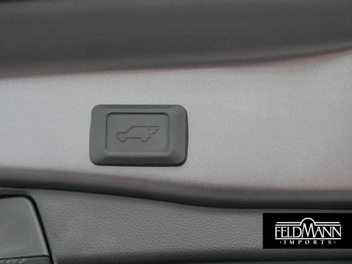 Magnetic Gray Metallic 2023 Toyota RAV4 XLE