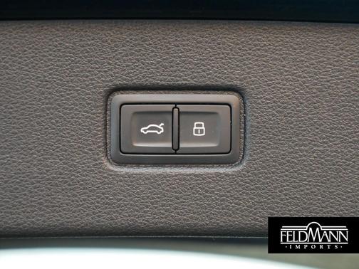 2017 Audi Q7 3.0T Premium