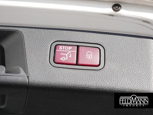 2015 Mercedes-Benz GLK-Class GLK 350 4MATIC