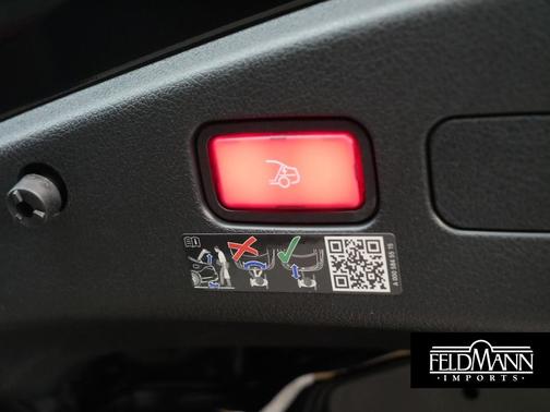 2026 Mercedes-Benz AMG CLE 53 4MATIC+