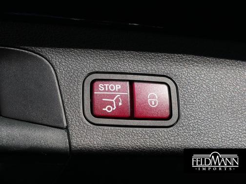 2021 Mercedes-Benz GLS 450 4MATIC