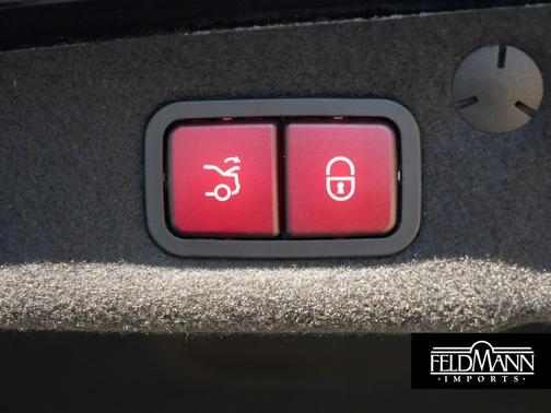 Lunar Blue Metallic 2021 Mercedes-Benz C-Class C 300 4MATIC