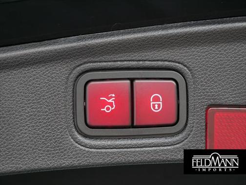 2022 Mercedes-Benz C-Class 4MATIC Coupe