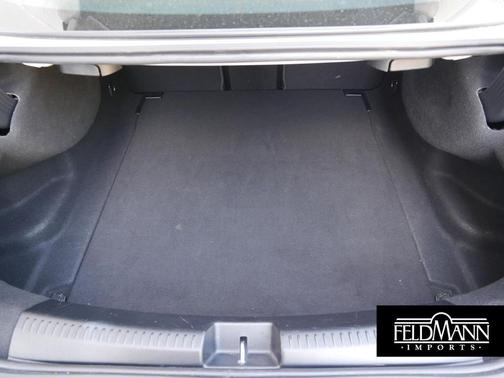 2025 Mercedes-Benz CLA 250 4MATIC