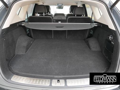 Storr Green 2025 Genesis GV80 2.5T