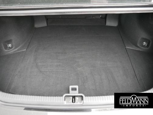 2023 Lexus ES 250 Base