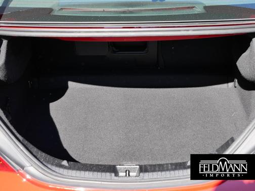 2019 Mercedes-Benz CLA 250 4MATIC