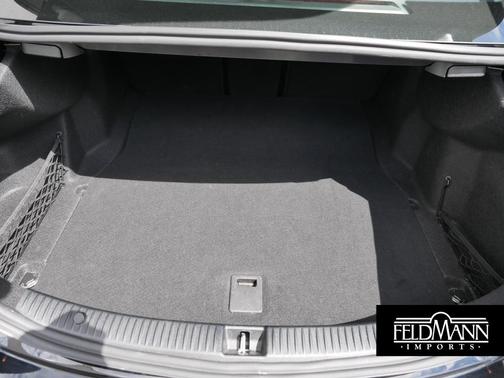 Black 2019 Mercedes-Benz C-Class C 300 4MATIC