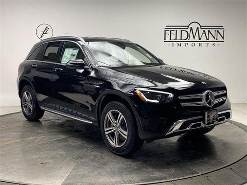 New and used 2022 Mercedes-Benz GLC 300 for Sale Near Me | Cars.com