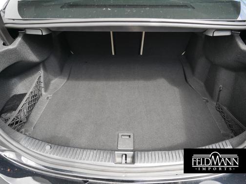 2019 Mercedes-Benz C-Class C 300 4MATIC