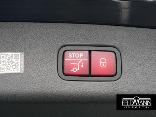 2024 Mercedes-Benz GLC 300 4MATIC