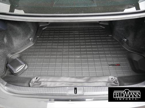 2018 Lexus ES 350 Base