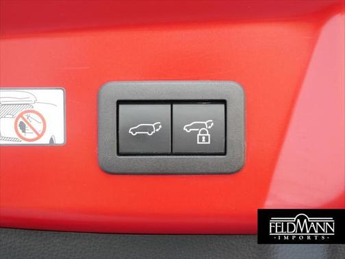 2024 Toyota Prius Limited