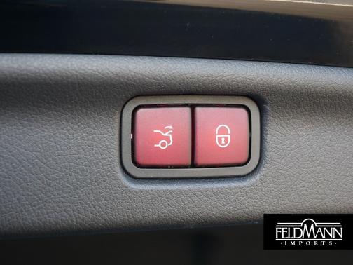 2023 Mercedes-Benz C-Class C 300 4MATIC