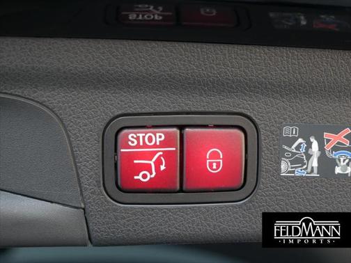 2025 Mercedes-Benz GLE 450 4MATIC