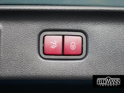 2025 Mercedes-Benz S-Class S 580 4MATIC