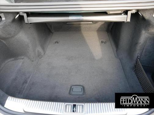 2025 Mercedes-Benz S-Class S 580 4MATIC